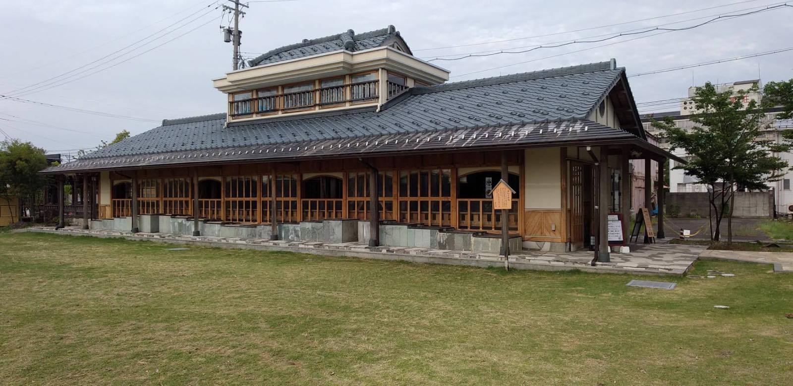 40歳からの歴史と文化の探訪のプラン♪和室で素泊り