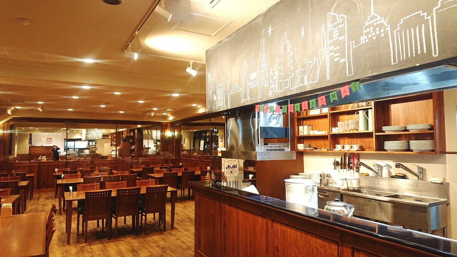 【日〜火限定企画！】みんなでワイワイ！飲み放題つきでレッツ☆シュラスコパーティー！【朝夕2食】