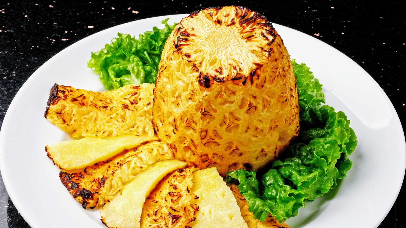 【日〜火限定企画！】みんなでワイワイ！飲み放題つきでレッツ☆シュラスコパーティー！【朝夕2食】