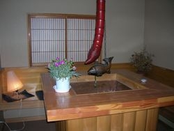 【すべっ得・スタンダード2食付】スキー＆スノボと冬の旬味覚を満喫！スキーリフト券割引有り