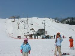 【すべっ得・贅沢2食付】スキー＆スノボと冬の旬味覚を満喫！スキーリフト券割引有り