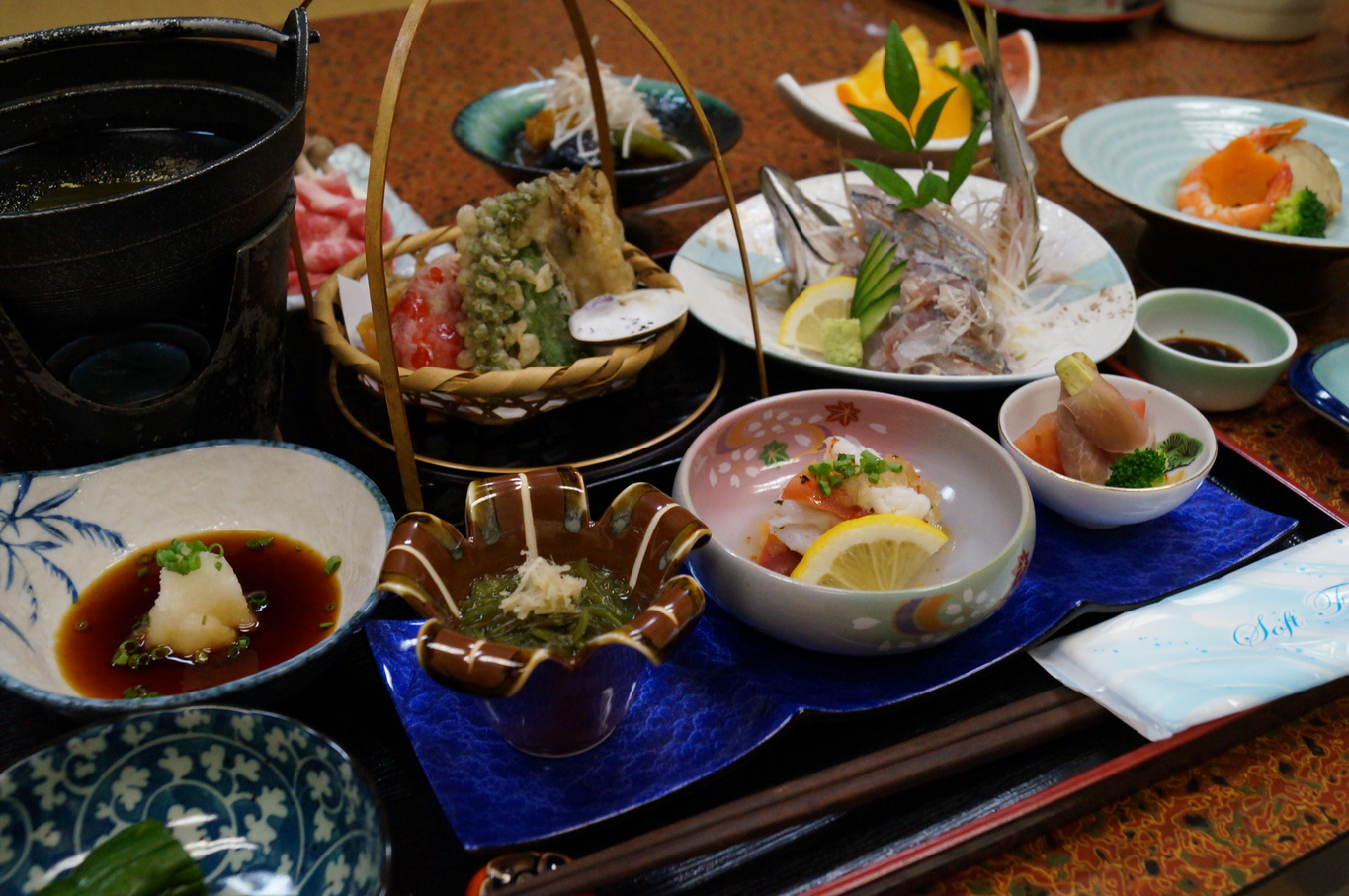 【現金支払いのみ】【ビジネス応援・2食付】アメニティやお茶菓子がつかない分お得にご利用いただけます！