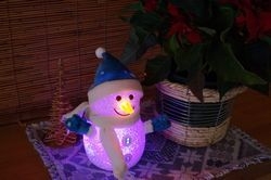 【すべっ得・スタンダード2食付】スキー＆スノボと冬の旬味覚を満喫！スキーリフト券割引有り