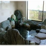 【すべっ得・贅沢2食付】スキー＆スノボと冬の旬味覚を満喫！スキーリフト券割引有り