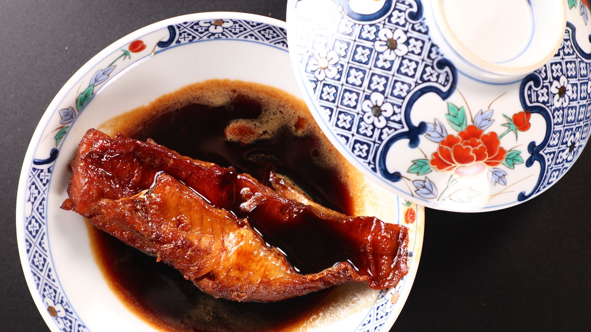 【昭和レトロ×夕食付き】　朝食は不要な方へ　ライトステイプラン（1泊夕食付）