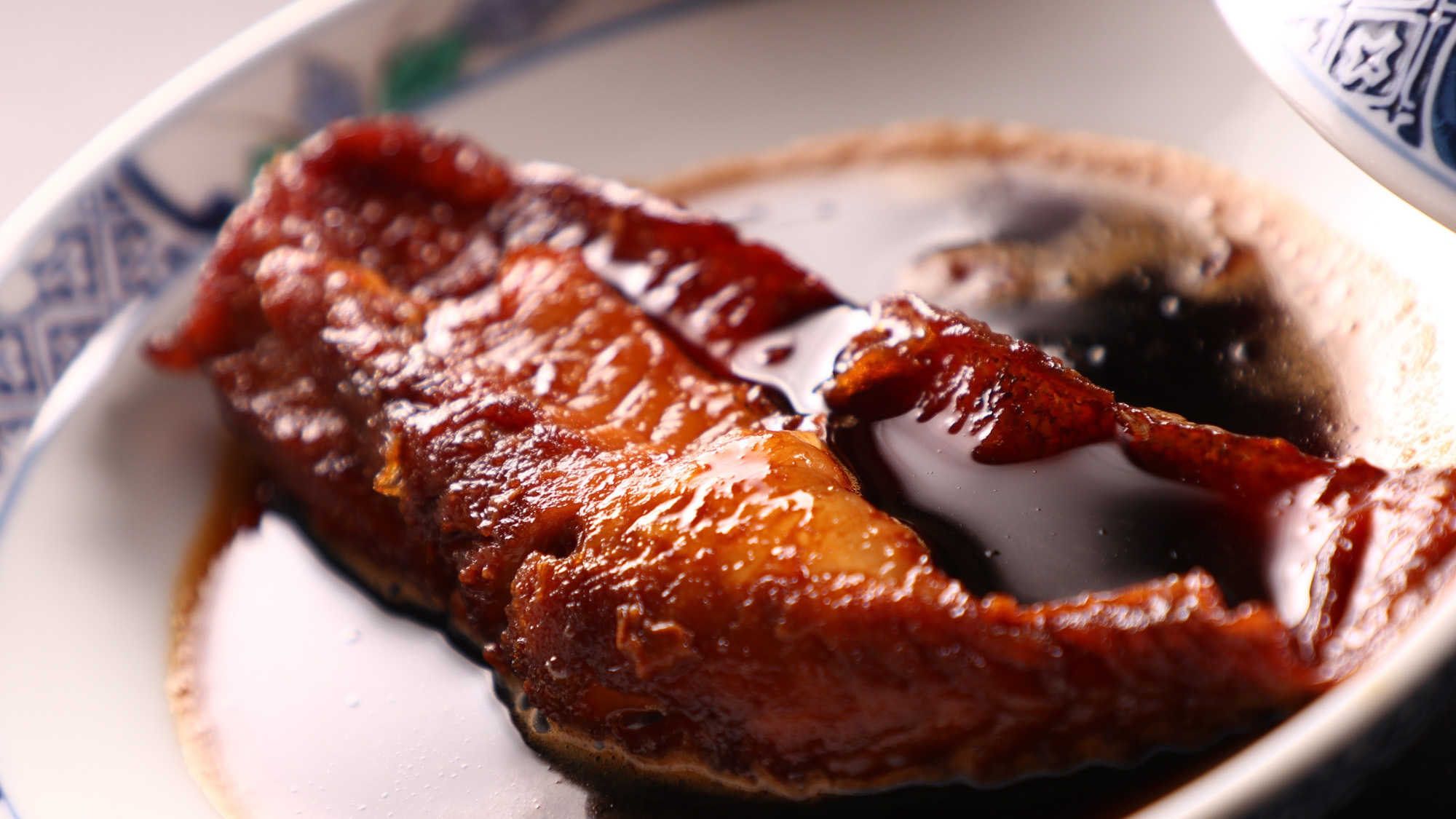 【スタンダード】　房総鮮魚×昭和レトロ　さざ波館の基本プラン（1泊2食付）