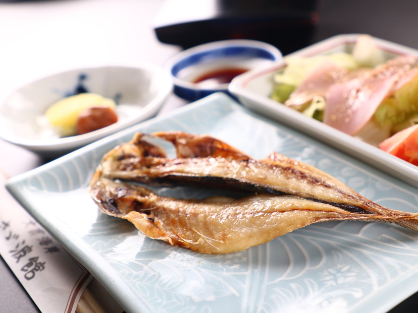 写真4