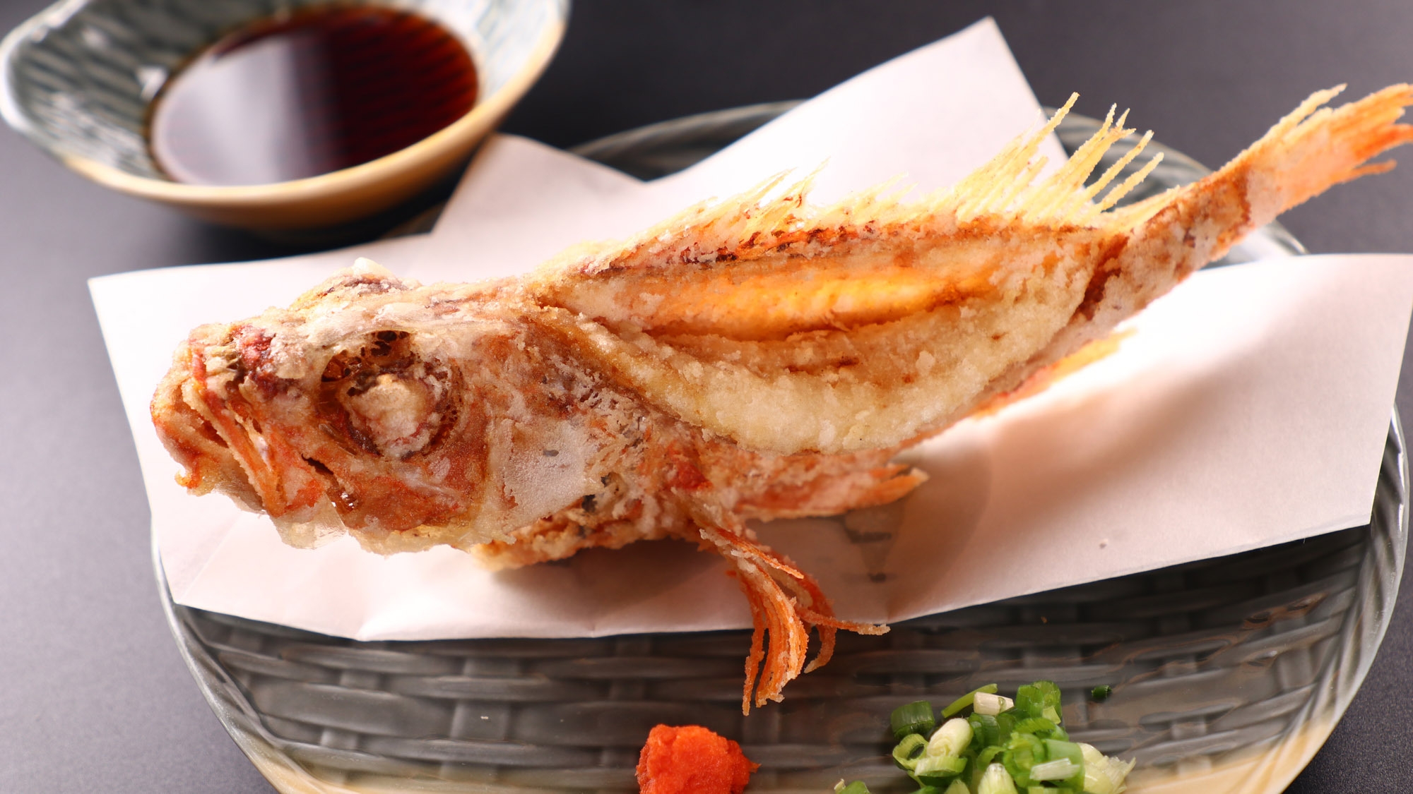 【昭和レトロ×夕食付き】　朝食は不要な方へ　ライトステイプラン（1泊夕食付）