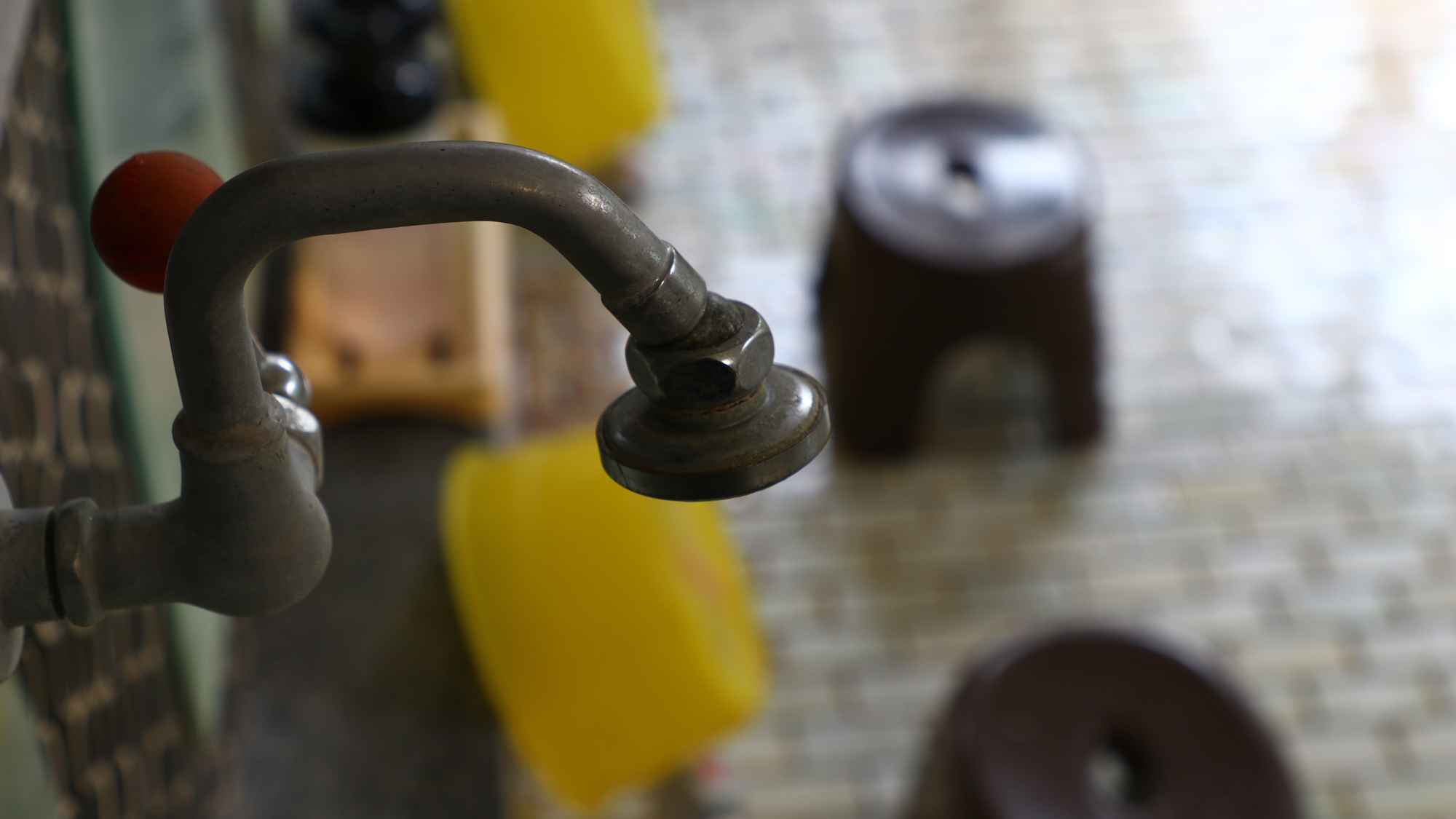 風呂_男性大浴場 *