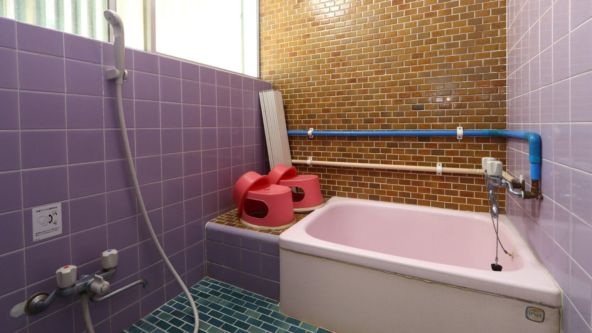 客室_離れ_わかしお *