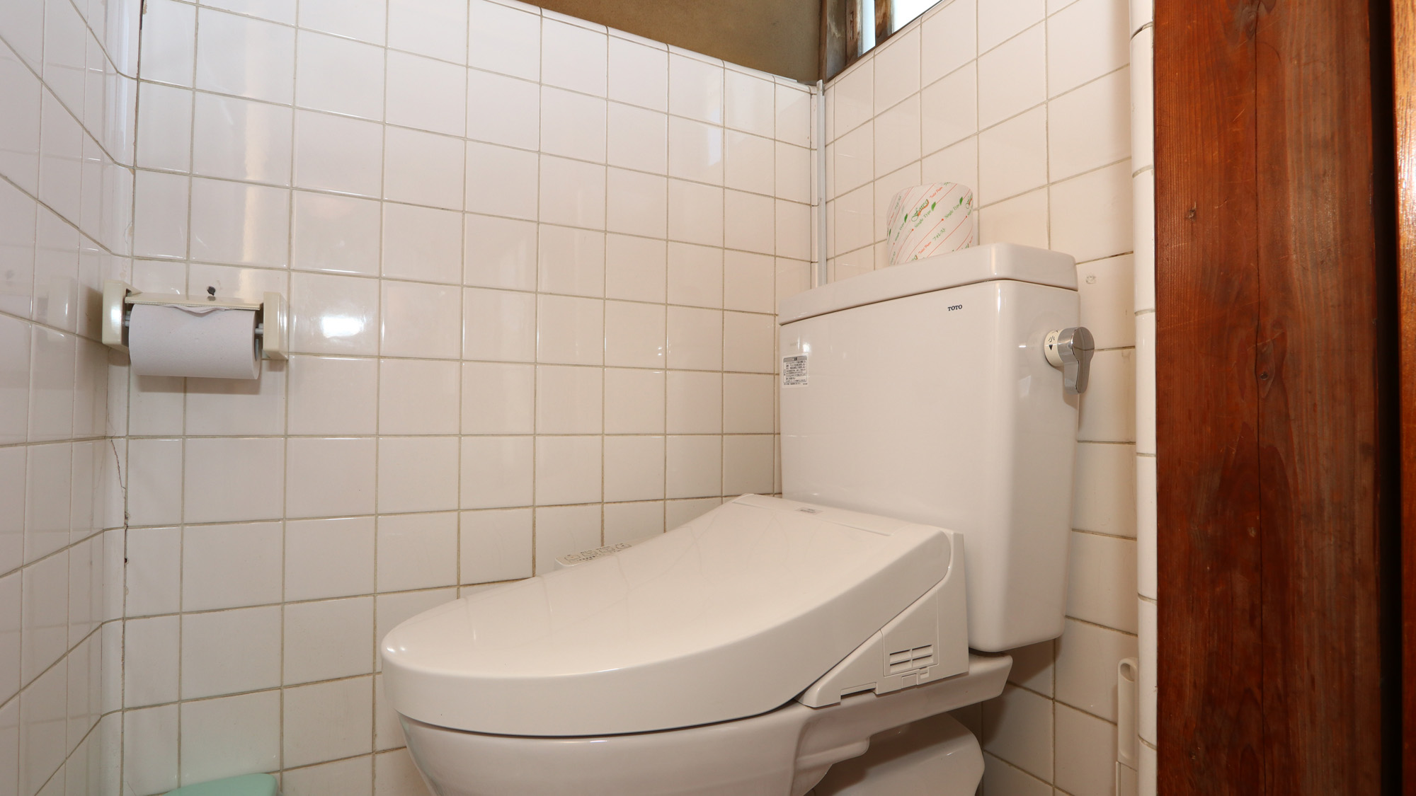 客室_新館2F_和室10畳T付_なだまつ *