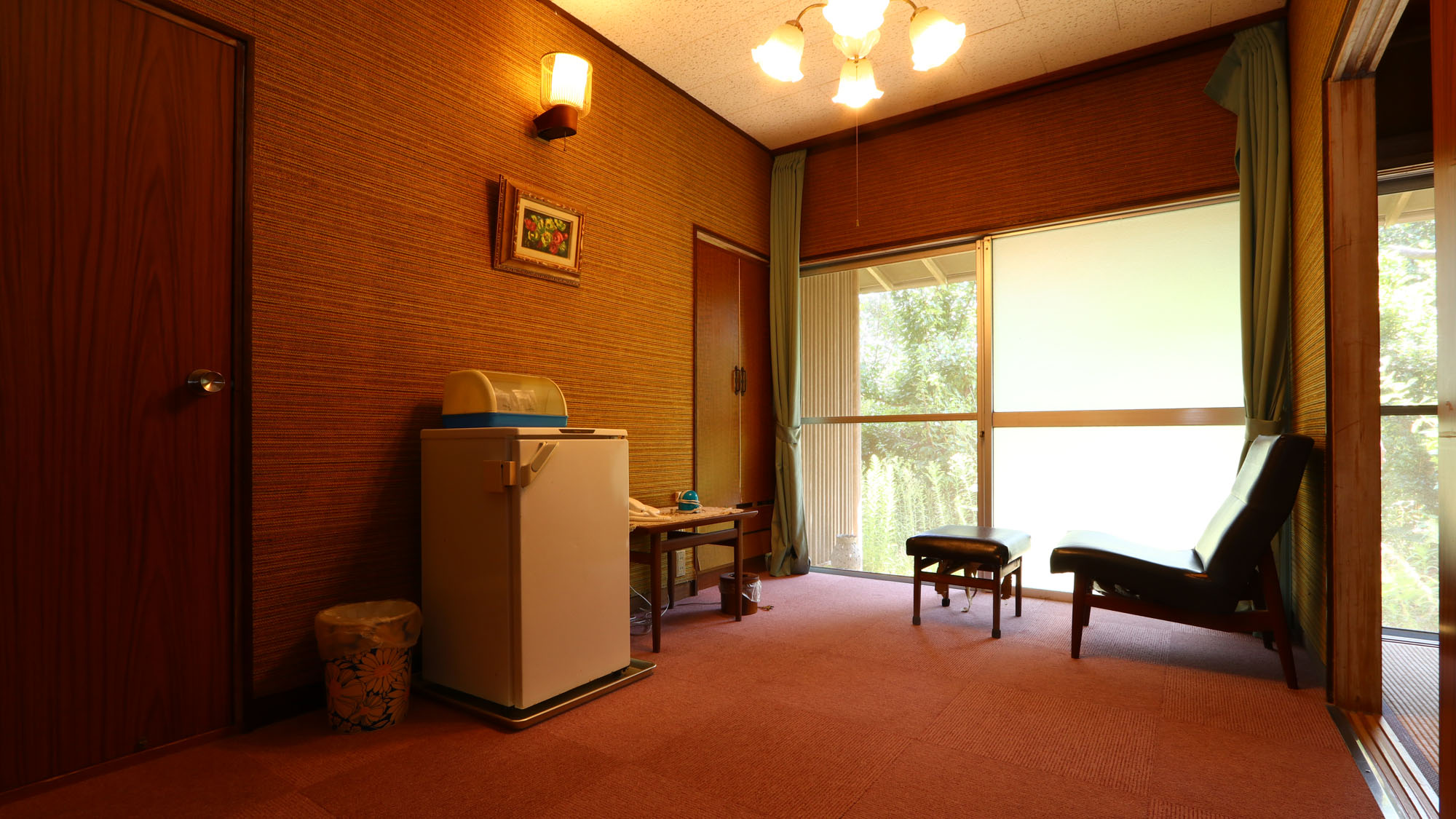 客室_離れ_わかしお *