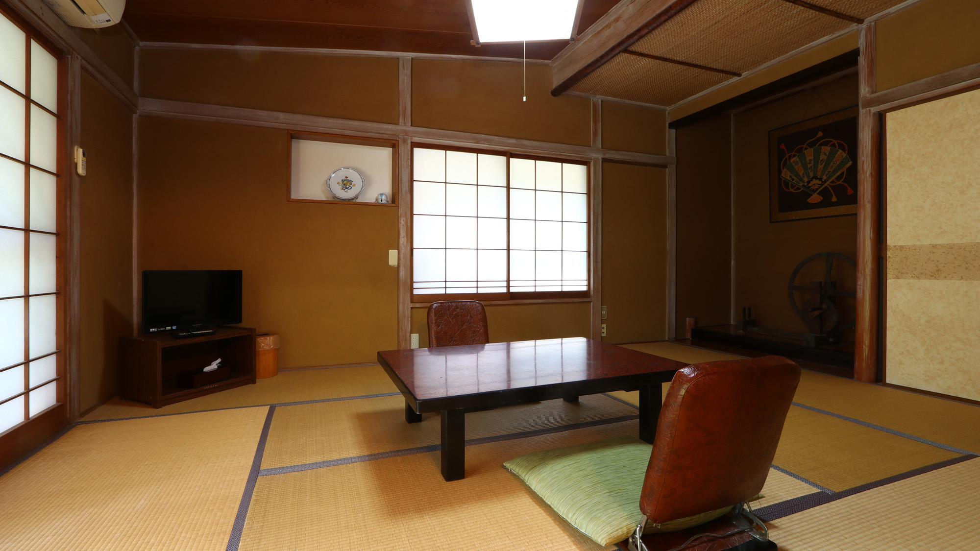 客室_離れ_わかしお *