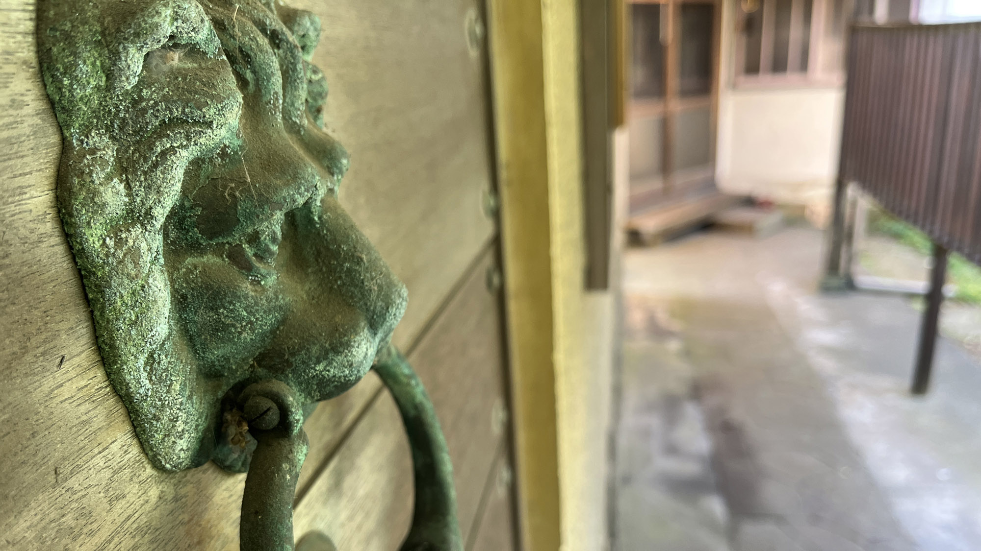 客室_離れ_わかしお *