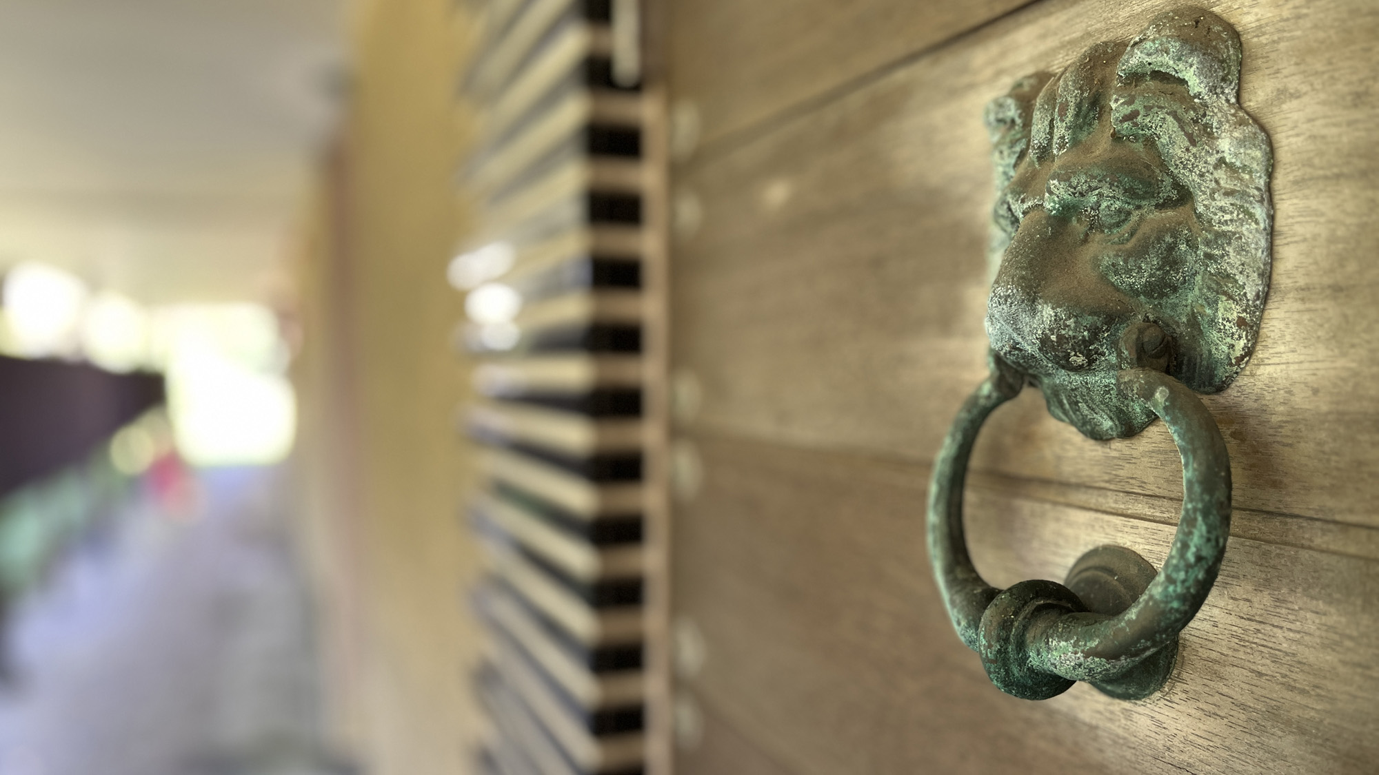 客室_離れ_わかしお *