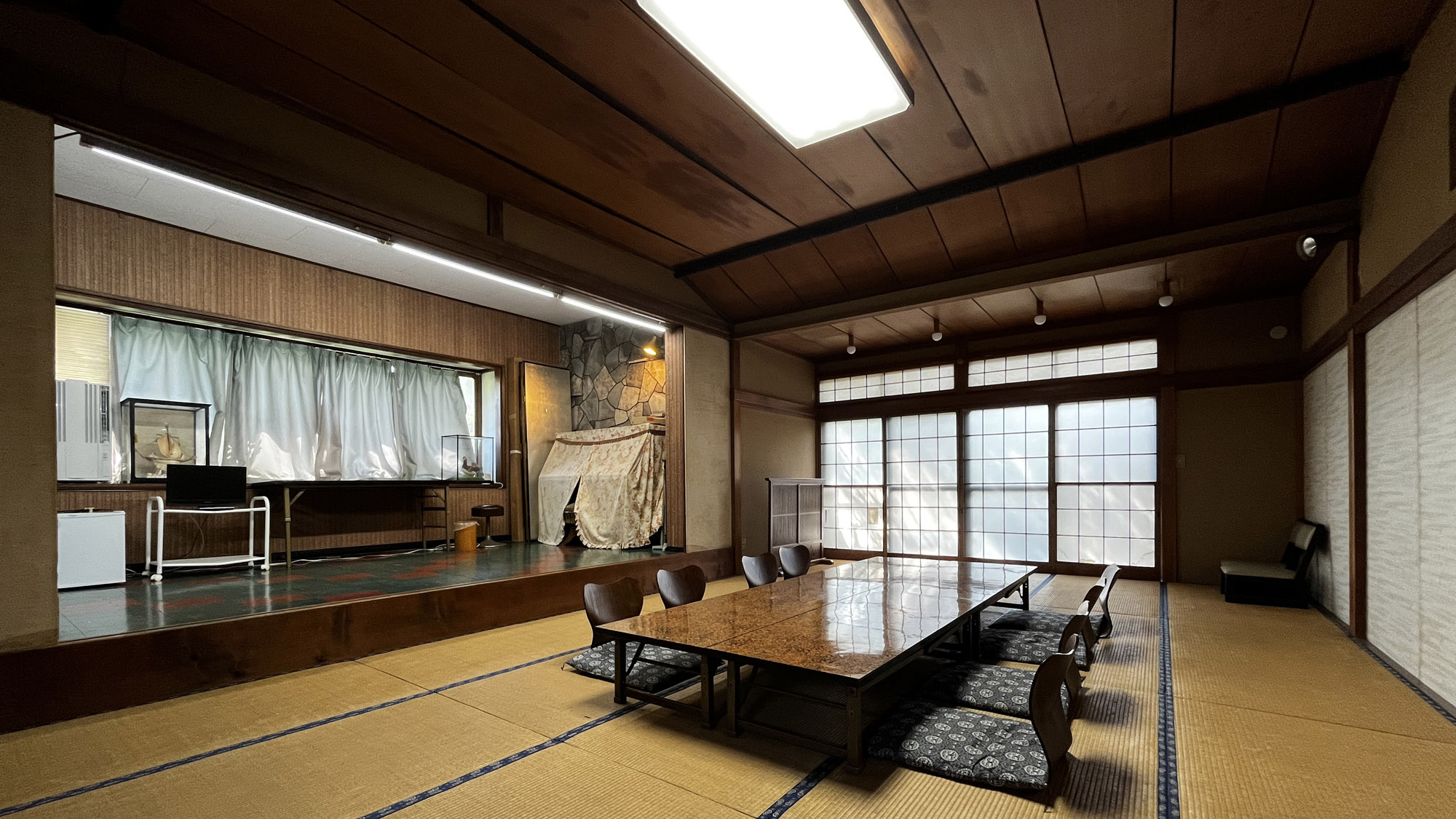 館内_宴会場_はまゆう *