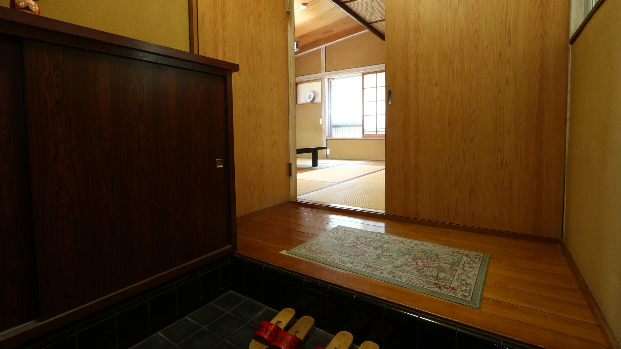 客室_離れ_わかしお *