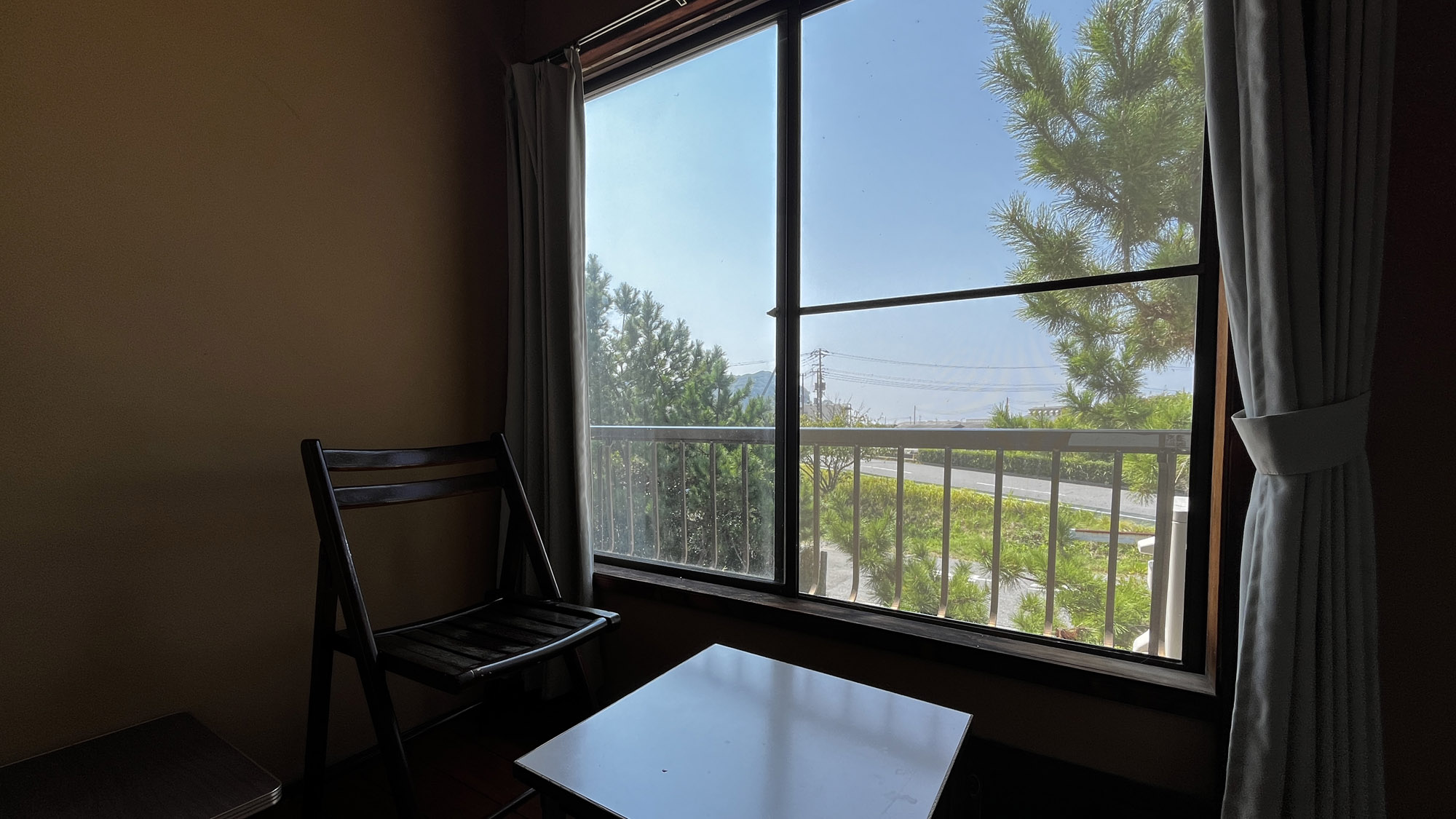 客室_新館2F_和室6畳_やのすけ *