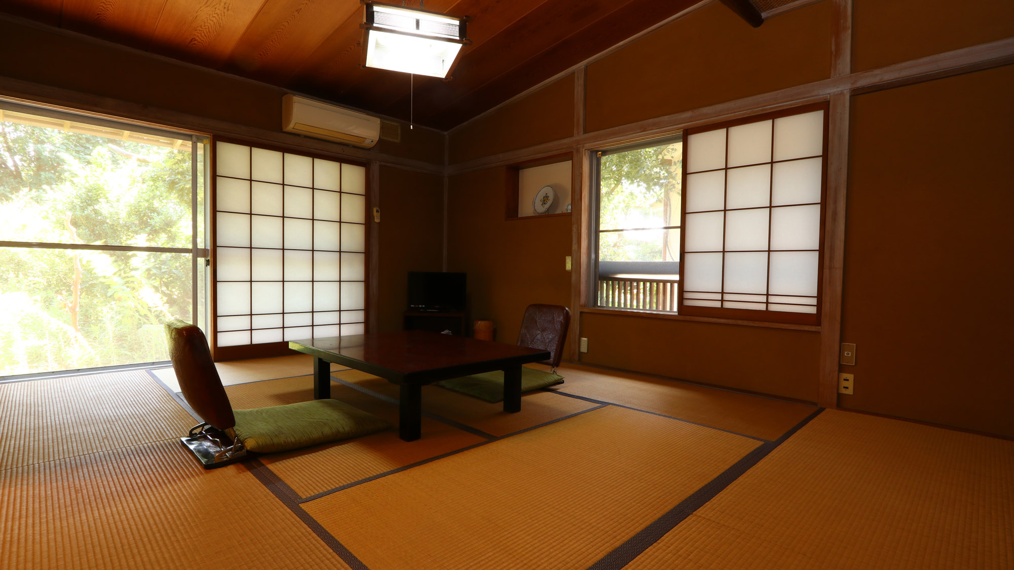 客室_離れ_わかしお *