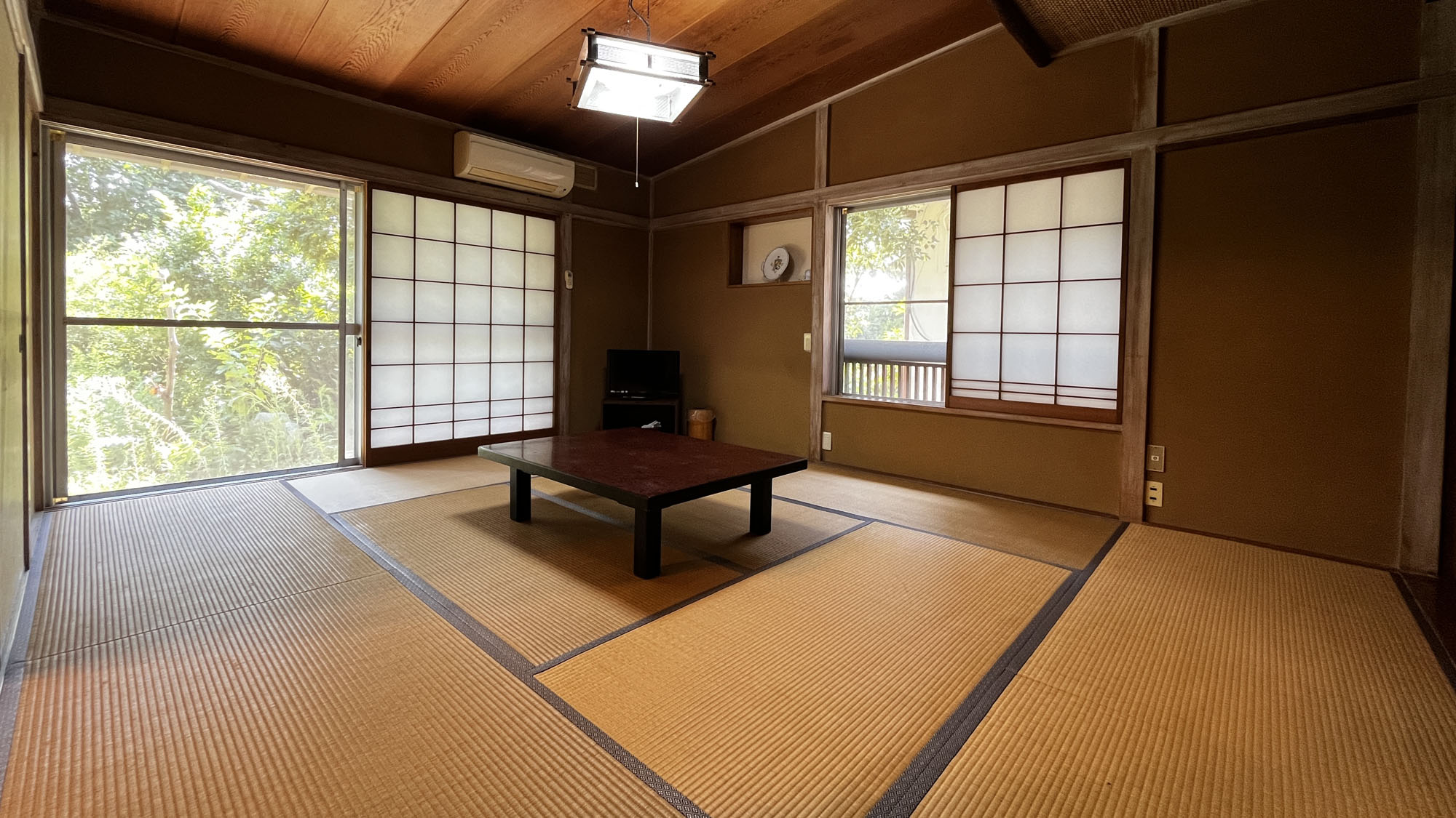 客室_離れ_わかしお*