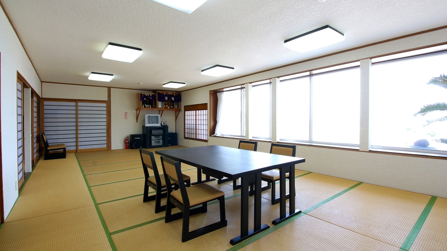 【夏旅♪】選べるあわび料理♪海の幸＆あわび堪能プラン☆*゜¨ 