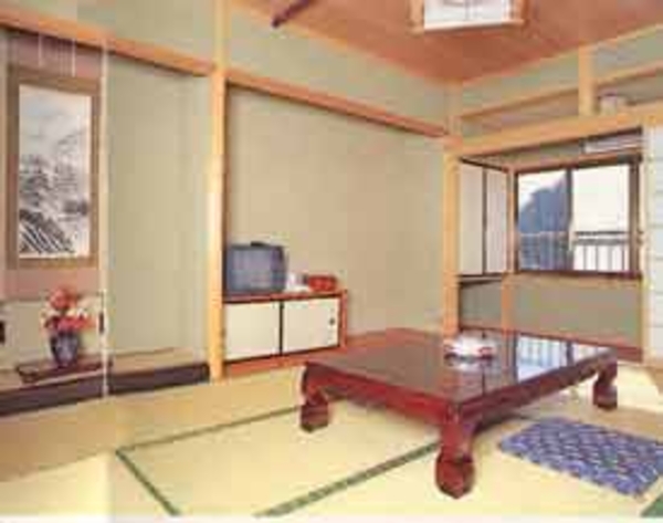 志摩市大王町の宿 伊勢志摩鳥羽の観光情報 宿泊施設 飲食店 特産品 情報ガイド