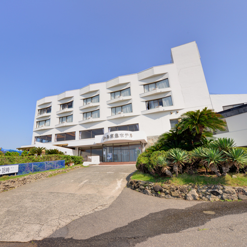 城ヶ島京急ホテル 設備 アメニティ 基本情報 楽天トラベル