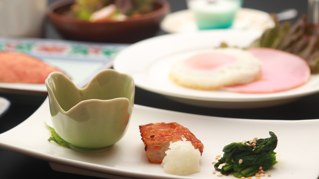 ★【基本】一番人気★新鮮な川魚と自家製野菜を使った郷土料理■1泊2食　（温泉入浴券つき）