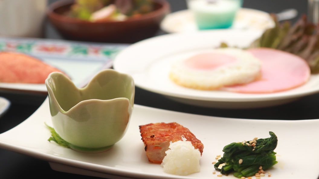 ★【基本】一番人気★新鮮な川魚と自家製野菜を使った郷土料理■1泊2食　（温泉入浴券つき）