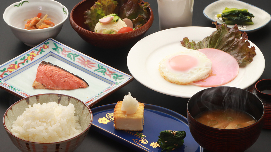 【一人旅】おひとり様歓迎！地元食材の美味しいところをちょっとずつ♪品数少なめ■1泊2食