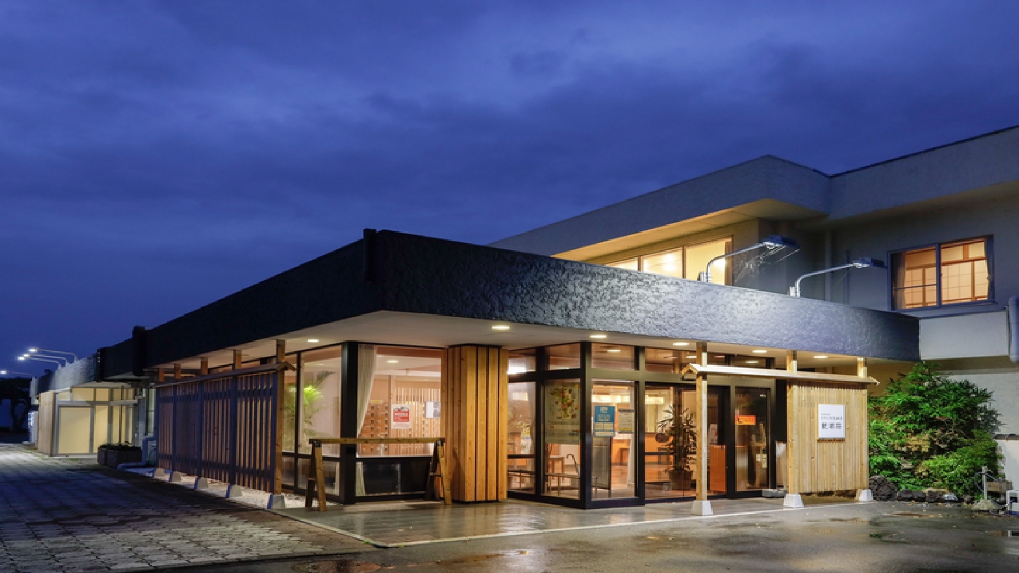 横須賀 三浦のホテル 旅館 宿泊予約 楽天トラベル 横須賀 三浦のホテル 旅館 宿泊予約 楽天トラベル