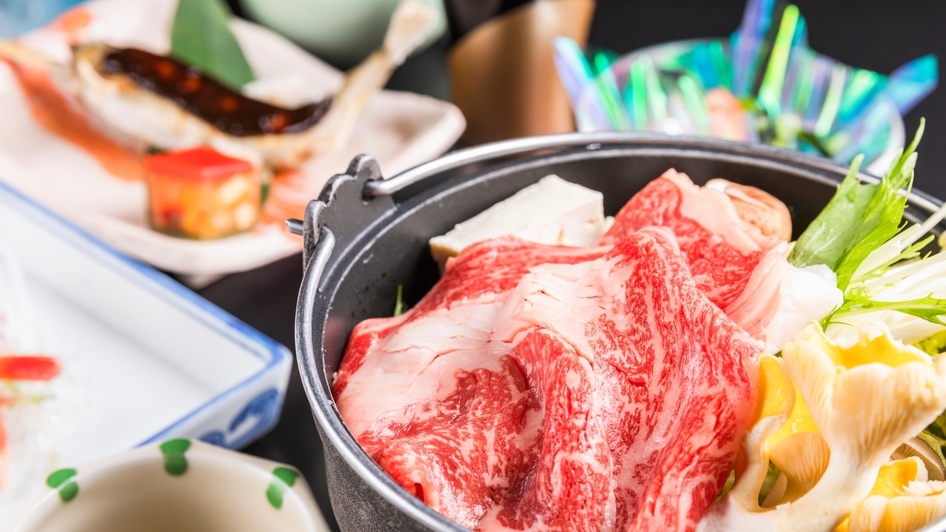 女子旅♪〜食べて！しゃべって！ストレス解消！女性だけの嬉しい特典つき♪夕食はお部屋食プラン〜