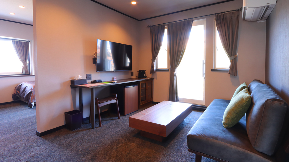 【スイート】　2024年３月リニューアル★