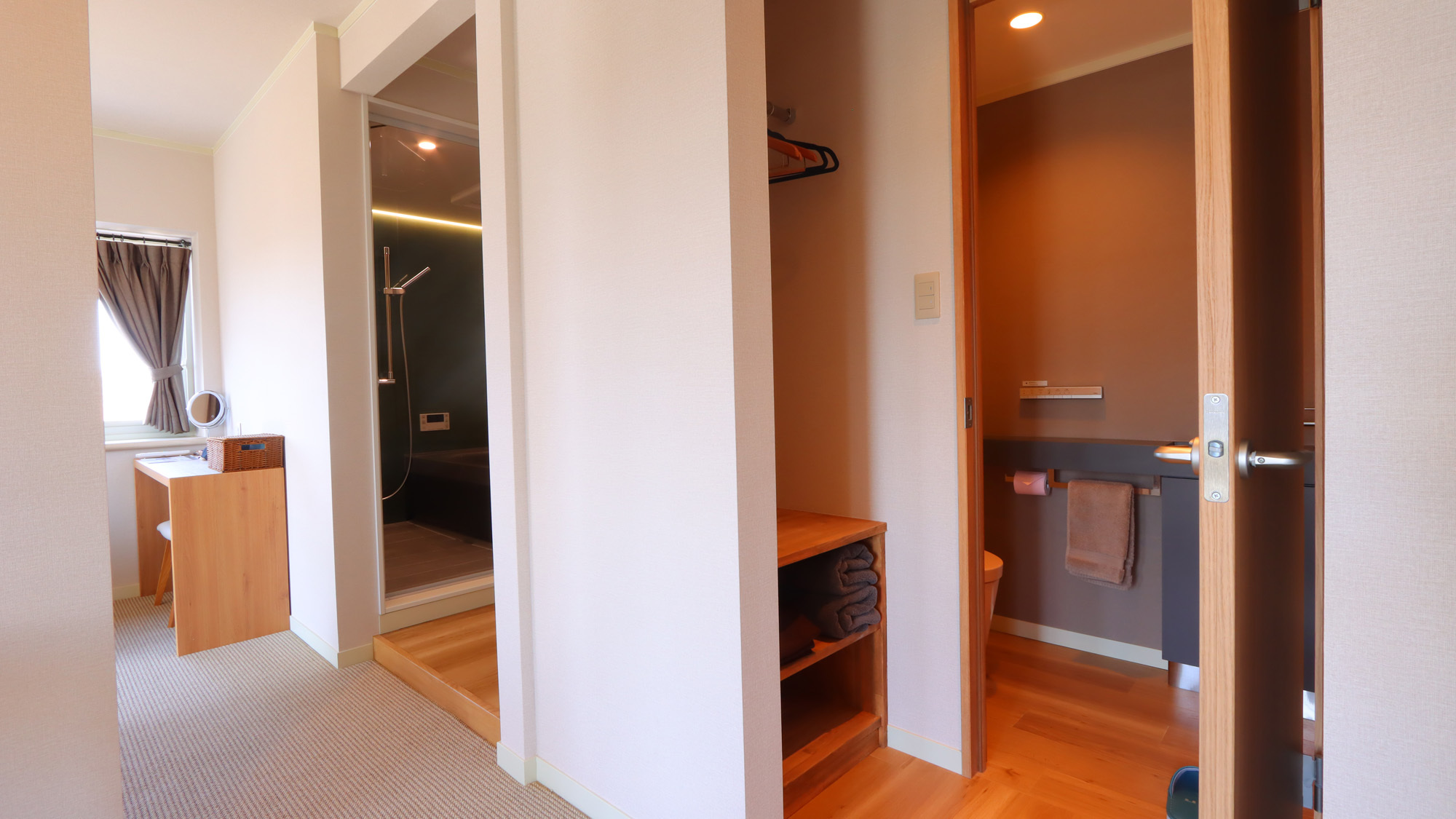 【スイート】　2024年３月リニューアル★