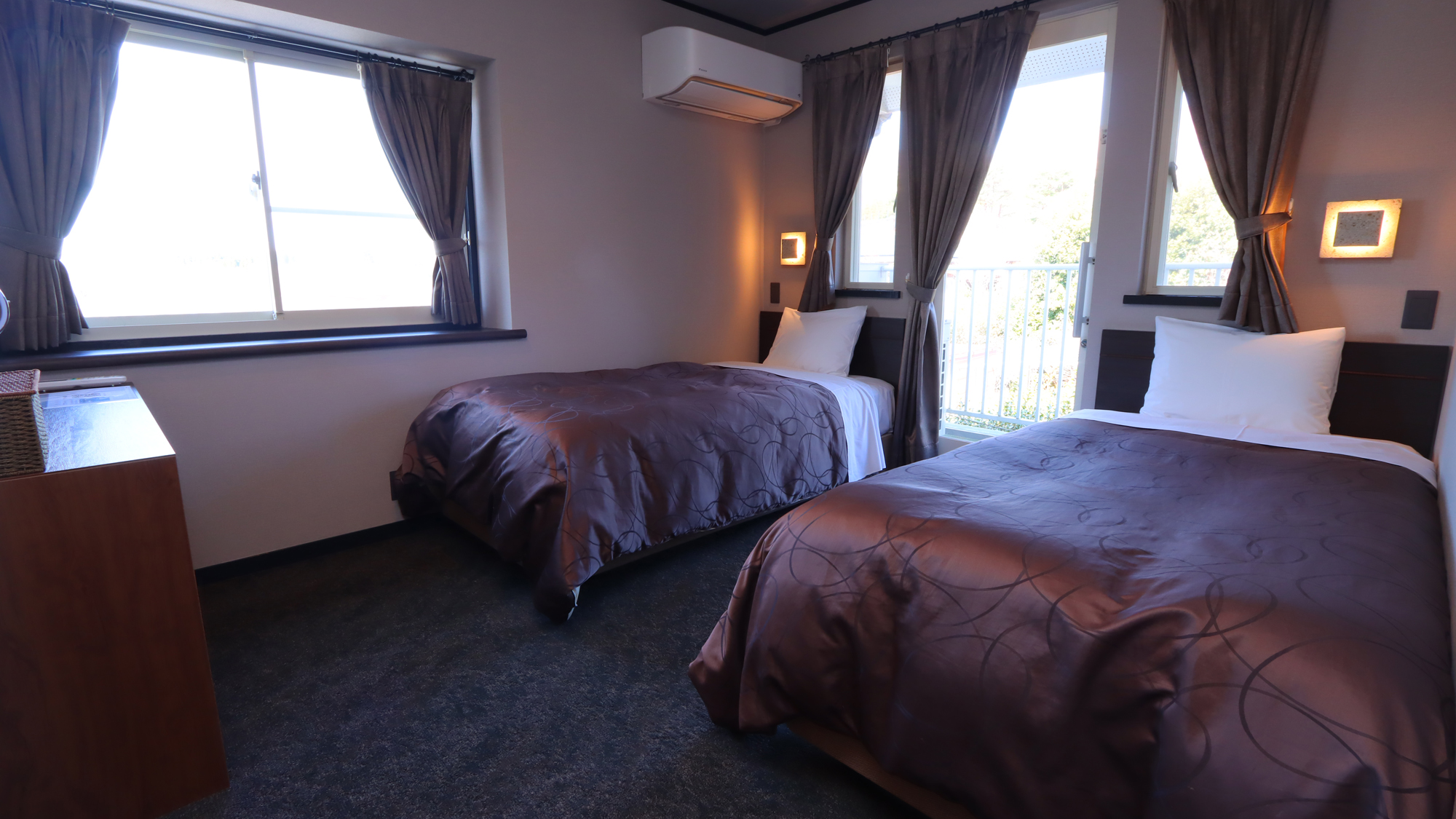 【スイート】　2024年３月リニューアル★