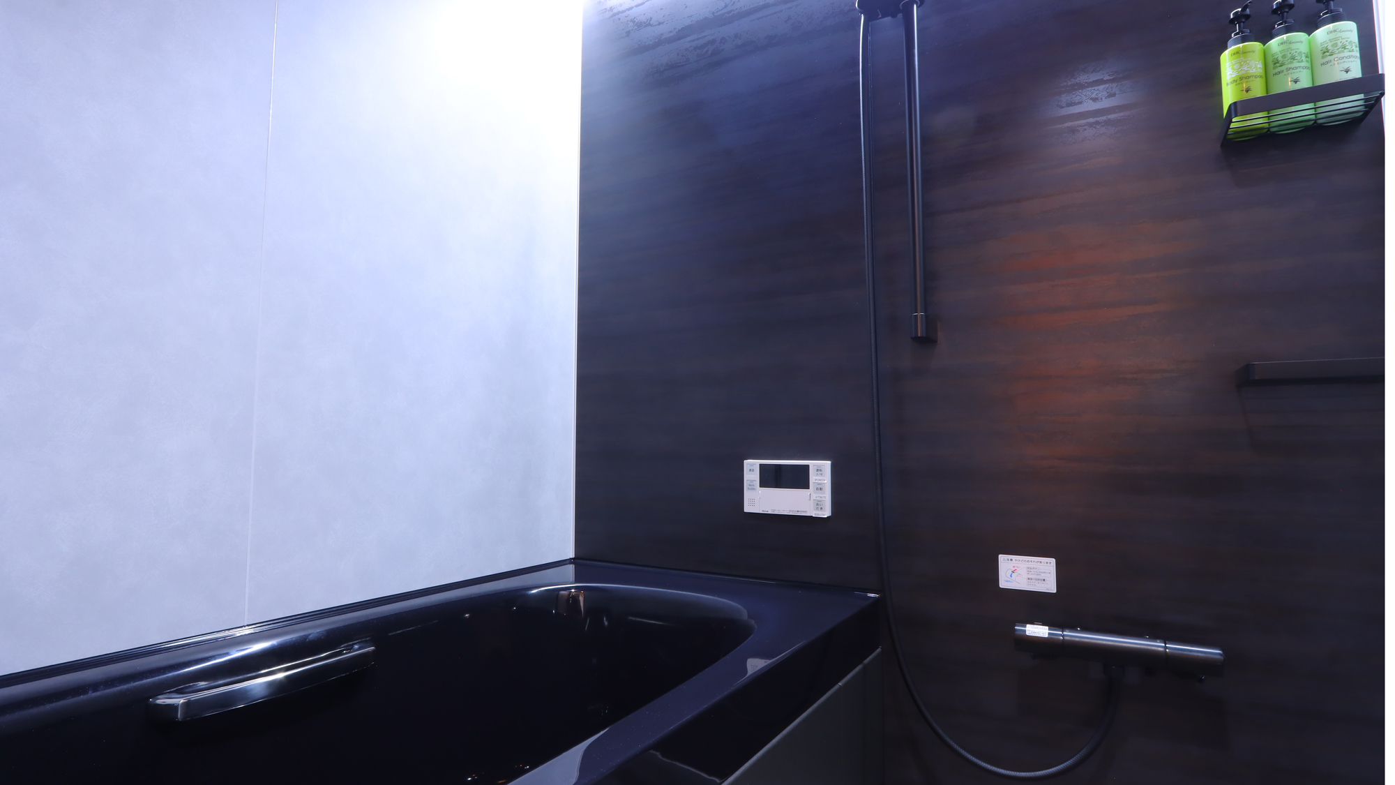 【スイート】　2024年３月リニューアル★