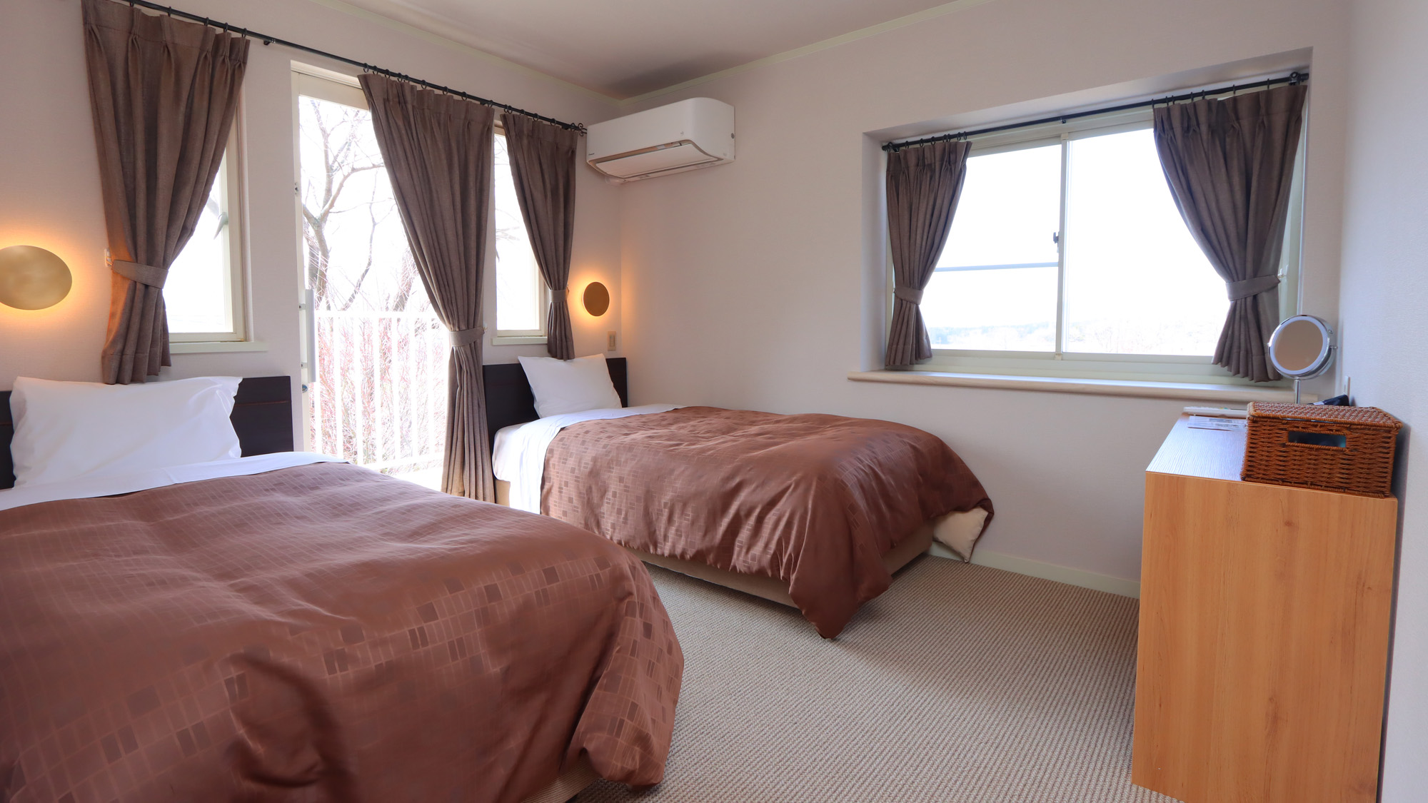 【スイート】　2024年３月リニューアル★