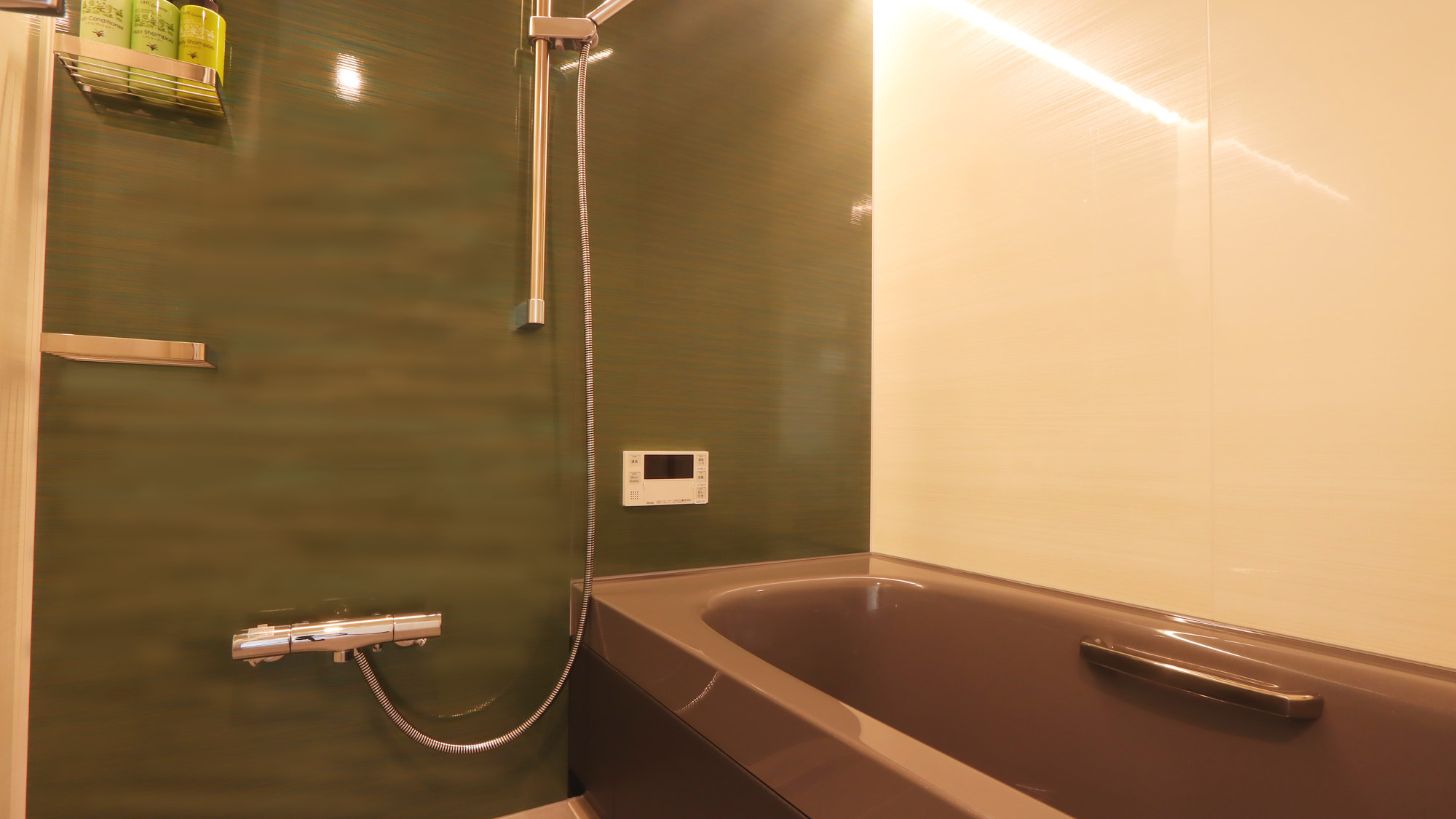 【スイート】　2024年３月リニューアル★