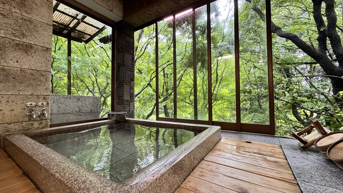 【松】至高の茶懐石くずし　◆至高の美味と共に心に残る贅沢な夜を