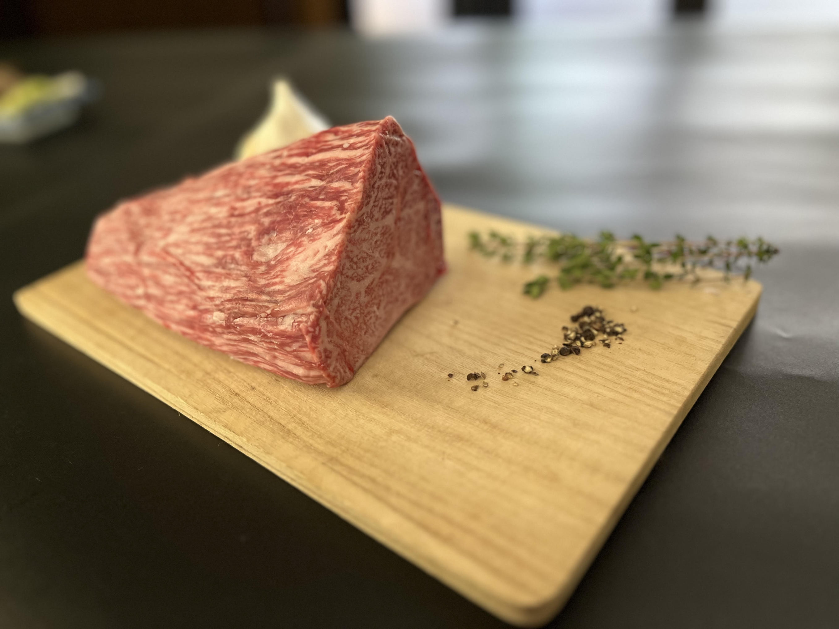 【朝食なし】選べる貸切温泉×半個室（食事）信州プレミアム牛の夕食付 早朝の上高地・乗鞍散策に最適