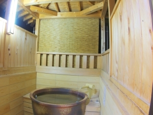 ２０２信楽露天