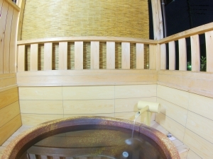 ２０２信楽露天