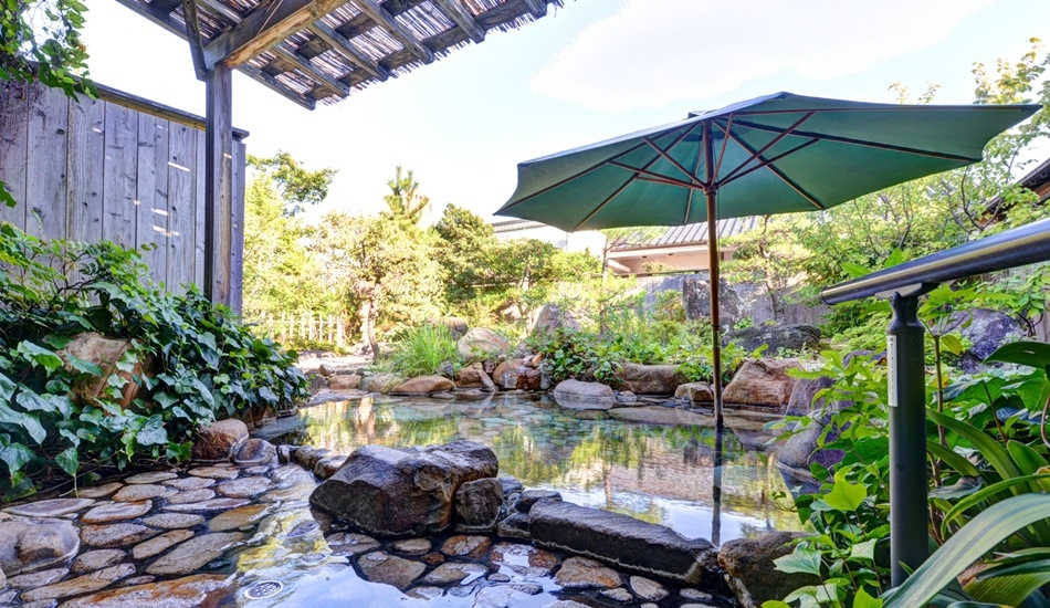 【冬旅しまね】【安来名物★どじょう】実は凄い？！栄養満点のどじょうで郷土料理を楽しもう♪