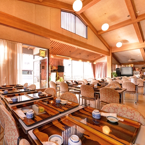 【冬旅しまね】【安来名物★どじょう】実は凄い？！栄養満点のどじょうで郷土料理を楽しもう♪