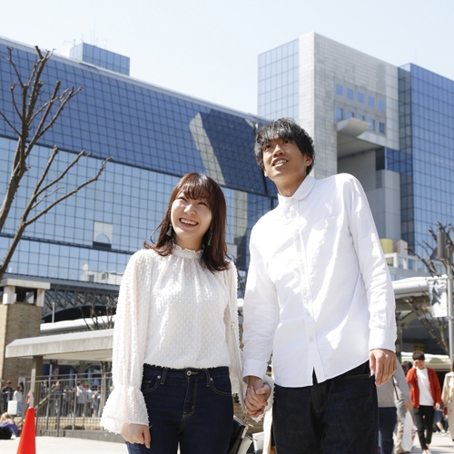 【楽天スーパーSALE】10％OFF★京都駅徒歩1分♪「アクセス最重視」のホテルをお探しの方へ♪