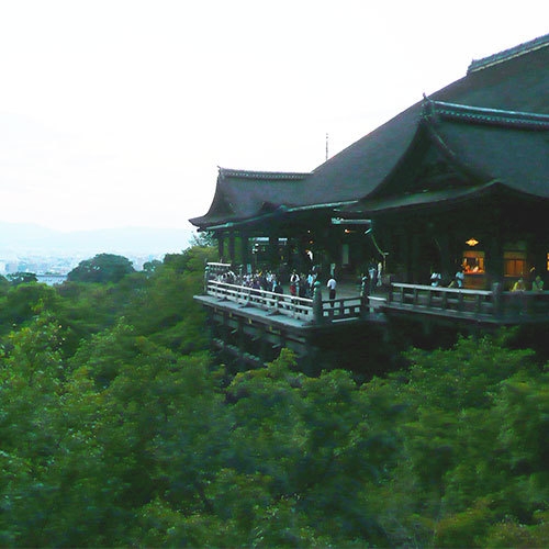 【楽天スーパーSALE】10％OFF★京都駅徒歩1分♪「アクセス最重視」のホテルをお探しの方へ♪