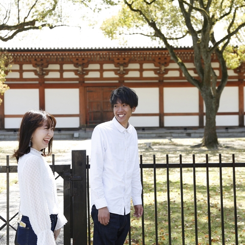 【楽天スーパーSALE】10％OFF★京都駅徒歩1分♪「アクセス最重視」のホテルをお探しの方へ♪