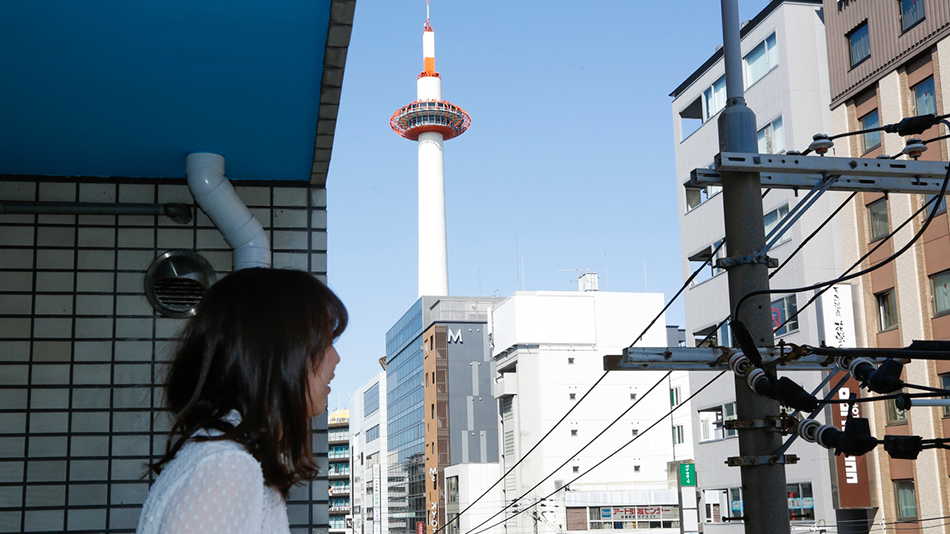 京舞イン 京都 ホテル 宿泊予約 楽天トラベル