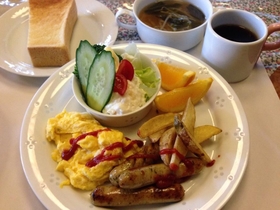 ロッヂ スタックポイント 格安予約 宿泊プラン料金比較 トラベルコ ロッヂ スタックポイント 格安予約 宿泊プラン料金比較 トラベルコ