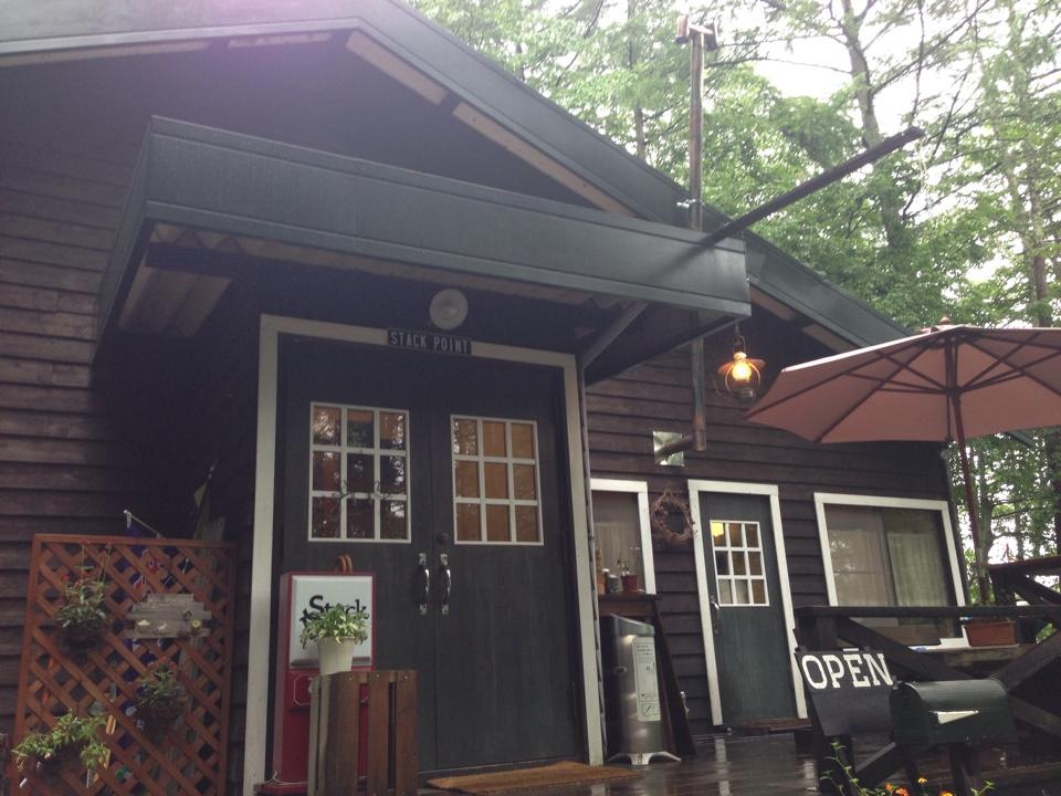 ロッヂ スタックポイント 宿泊予約 楽天トラベル ロッヂ スタックポイント 宿泊予約 楽天トラベル